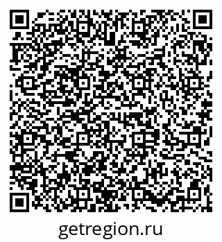 79068285430