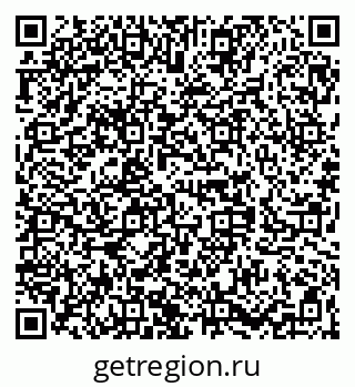 79068285431