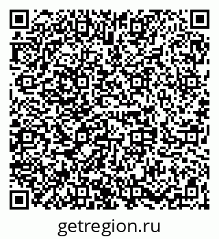 79068285432