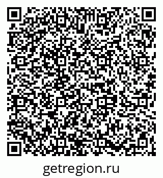 79068285433