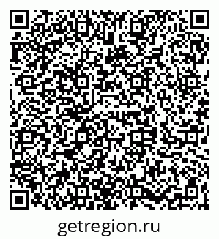 79068285434
