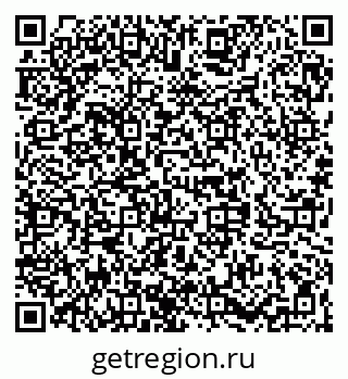 79068285435