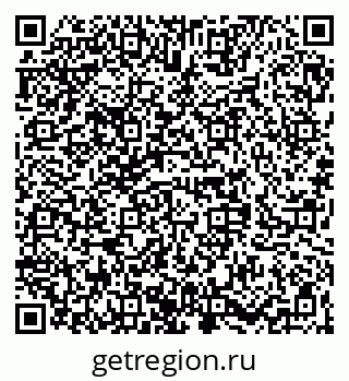 79068285436