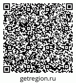 79068285437