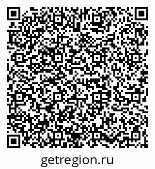 79068285439