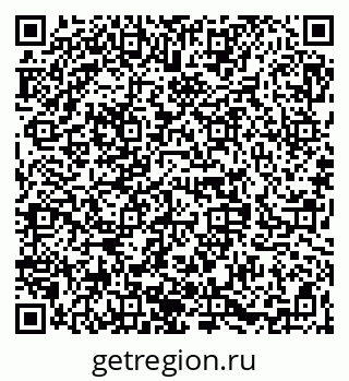 79068285440