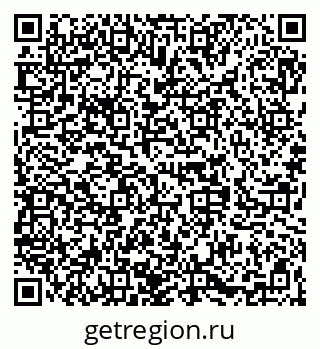 79068285442