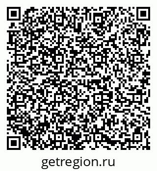 79068285443