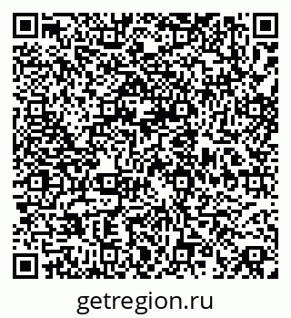 79068285444
