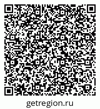 79068285445
