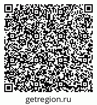 79068285446