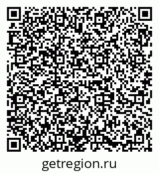 79068285447