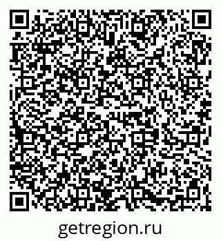 79068285449