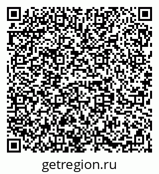 79068285451