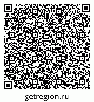 79068285452