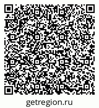 79068285453