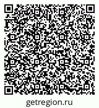79068285454