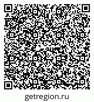 79068285455