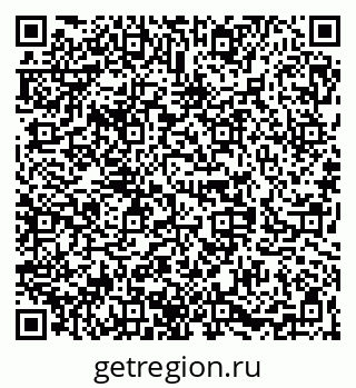 79068285456