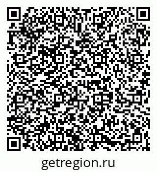 79068285457