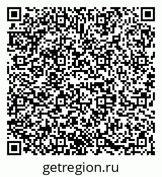 79068285459