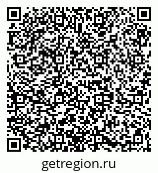 79068285461