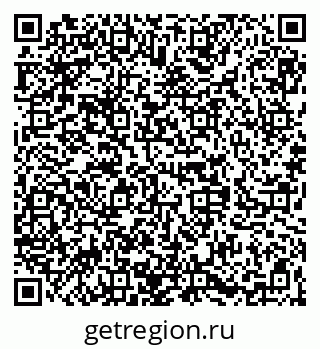 79068285462