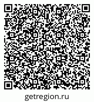 79068285463