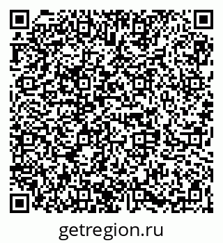 79068285464