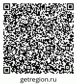 79068285465