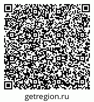 79068285466