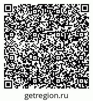 79068285467