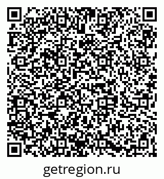 79068285468