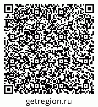 79068285471