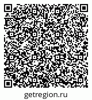 79068285476