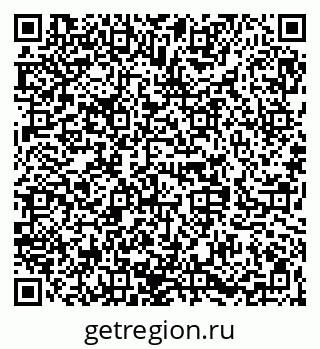 79068285477
