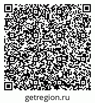 79068285478