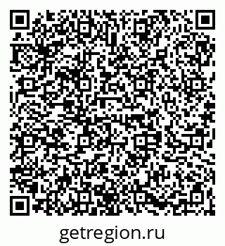 79068285479