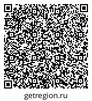 79068285481