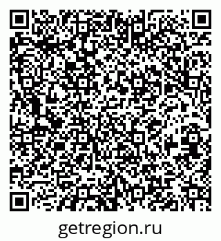 79068285482