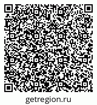 79068285483