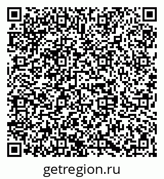 79068285485