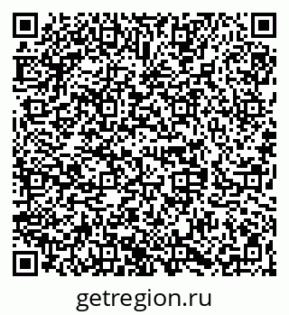 79068285487