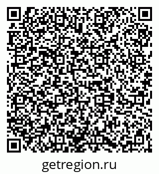 79068285488