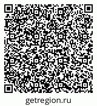 79068285489