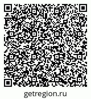 79068285492