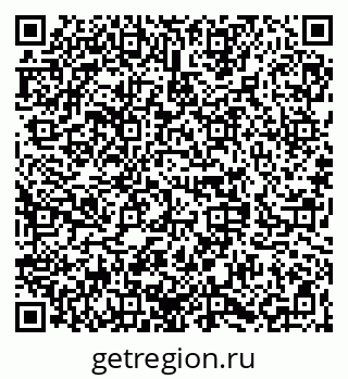 79068285493
