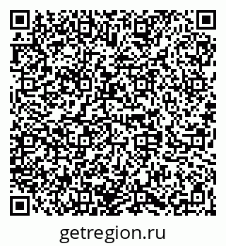 79068285494