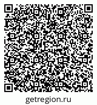 79068285495