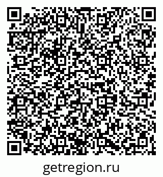 79068285496
